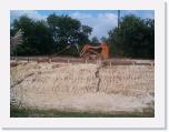 Piers 3 * 1152 x 864 * (279KB)